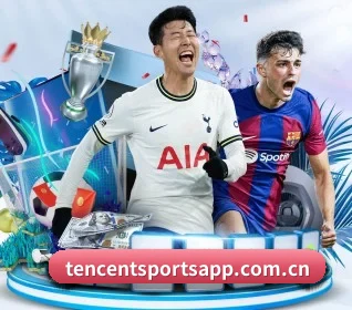 坚持做好基础的事(Tencent Sports)